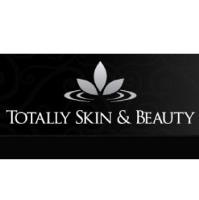 TotallySkinandBeauty image 1